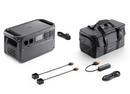 DJI Power 1000 - Mavic 3 Serie Pro-Bundle (Gefahrgutversand)