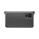 DJI Power Expansion Battery 2000 (Gefahrengutversand)