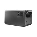 DJI Power Expansion Battery 2000 (Gefahrengutversand)