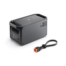 DJI Power Expansion Battery 2000 (Gefahrengutversand)