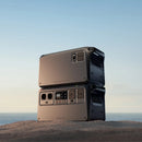 DJI Power Expansion Battery 2000 (Gefahrengutversand)