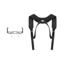 DJI RC Plus 2 Gurt und Bauchstütze