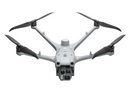 DJI Matrice 4D - RC Plus 2 Enterprise Combo (inkl. 12 Monate DJI Care Enterprise Plus)