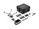 DJI Matrice 4D - RC Plus 2 Enterprise Combo (inkl. 12 Monate DJI Care Enterprise Plus)