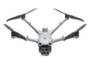 DJI Matrice 4TD - RC Plus 2 Enterprise Combo (inkl. 12 Monate DJI Care Enterprise Plus)