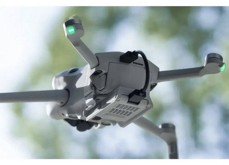 DJI Mobilfunk-Dongle 2