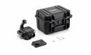 DJI Zenmuse H30T (inkl. 24 Monate Care Enterprise Basic)