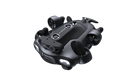 FIFISH E-MASTER