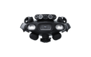FIFISH E-MASTER