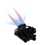 FIFISH E-MASTER