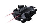 FIFISH E-MASTER