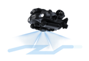 FIFISH E-MASTER