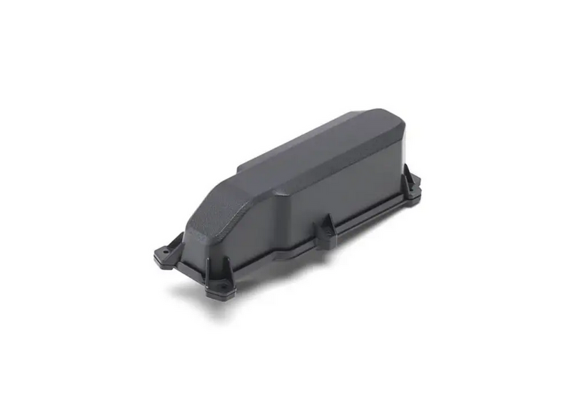 DJI Matrice 350 RTK – 4G-Dongle-Kit