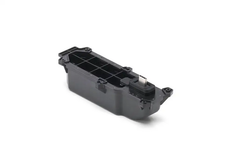 DJI Matrice 350 RTK – 4G-Dongle-Kit