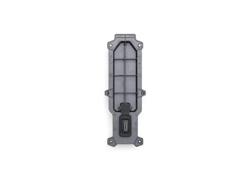 DJI Matrice 350 RTK – 4G-Dongle-Kit