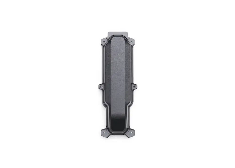 DJI Matrice 350 RTK – 4G-Dongle-Kit