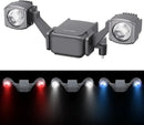 LKTOP KL340 Suchscheinwerfer für DJI Mavic 3E/3T und Matrice 4E/4T