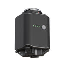 PT-4 Abwurfmodul für für DJI Matrice 350 RTK & Matrice 400