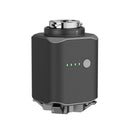 PT-4 Abwurfmodul für für DJI Matrice 350 RTK & Matrice 400