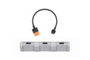 DJI Matrice 4D Serie - 240 W Ladestation