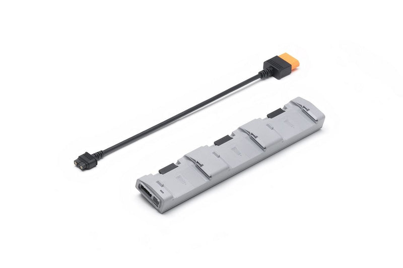 DJI Matrice 4D Serie - 240 W Ladestation