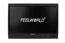 FEELWORLD FW2154H 1920x1080, 1000cd/m², 4x HDMI, 2x USB 3.0, 2x PD(USB Type C) - Neu