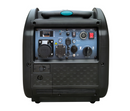 Inverter-Generator KS 5500iEG S (LPG/Benzin)