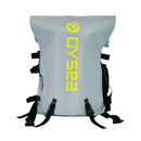QYSEA Wasserdichter Rucksack für Unterwasserdrohnen