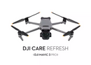DJI Care Refresh (Mavic 3 Pro) 2 Jahre (Karte)