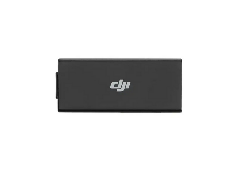 DJI Mobilfunk-Dongle 2