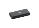 DJI Mobilfunk-Dongle (LTE-USB-Modem)