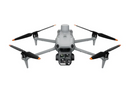 DJI Matrice 4T (inkl. 12 Monate DJI Care Enterprise Plus)
