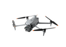 DJI Matrice 4T (inkl. 12 Monate DJI Care Enterprise Plus)