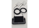 DJI RC Plus/RC Plus 2 - Antennenverlängerung