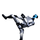 G1 Humanoide Roboter