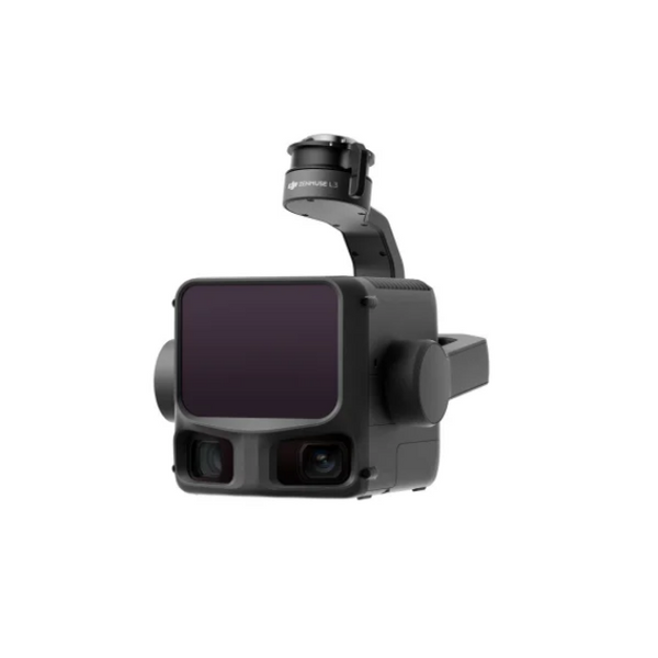 DJI Zenmuse L3 (inkl. 12 Monate DJI Care Enterprise Plus)