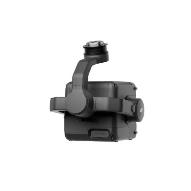 DJI Zenmuse L3 (inkl. 12 Monate DJI Care Enterprise Plus)