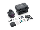 DJI Zenmuse L3 (inkl. 12 Monate DJI Care Enterprise Plus)