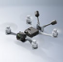 DJI O4 Lufteinheit PRO