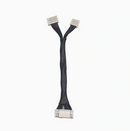 MicaSense - Quick Mount Kabelbaum Gen 3 für RedEdge-P / Altum-PT
