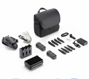 DJI Mavic 4 Pro 512GB Creator Combo (DJI RC Pro 2)