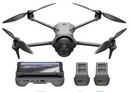 DJI Mavic 4 Pro 512GB Creator Combo (DJI RC Pro 2)