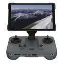 DJI Mavic 4 Pro 512GB Creator Combo (DJI RC Pro 2)