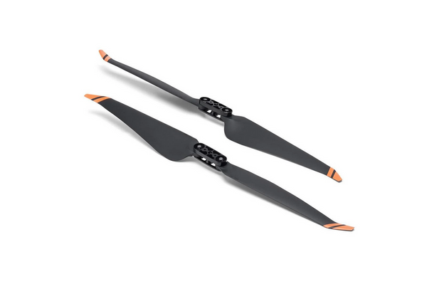 Matrice 300/350 Serie - 2110s Propeller Paar (1x CW 1x CCW)