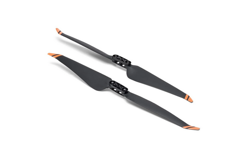 Matrice 300/350 Serie - 2110s Propeller Paar (1x CW 1x CCW)