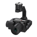 ShareUAV - 6100X Vollbild-Einzelobjektiv-Luftbildkamera