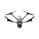 DJI Dock 3 + AIRINS Sniffer Nano 2 – Automatisierte Gasdetektion aus der Luft