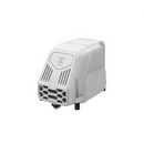 Sniffer4D Nano2+ Drohnenbasierte Gasdetektion