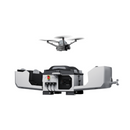 Sniffer4D Nano2 - TDLAS Methan-Detektion