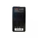SplashDrone 4+ (SD4+) 4500mAh Intelligente Akkus